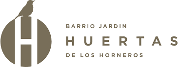 copropiedadhuertas.uy